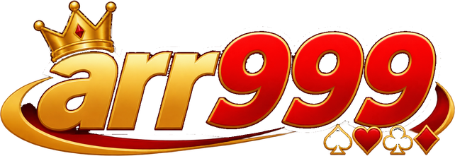 arr999